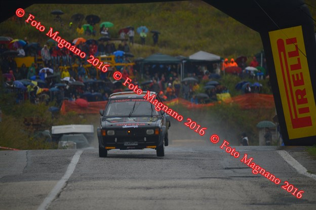 DSC_8703.JPG